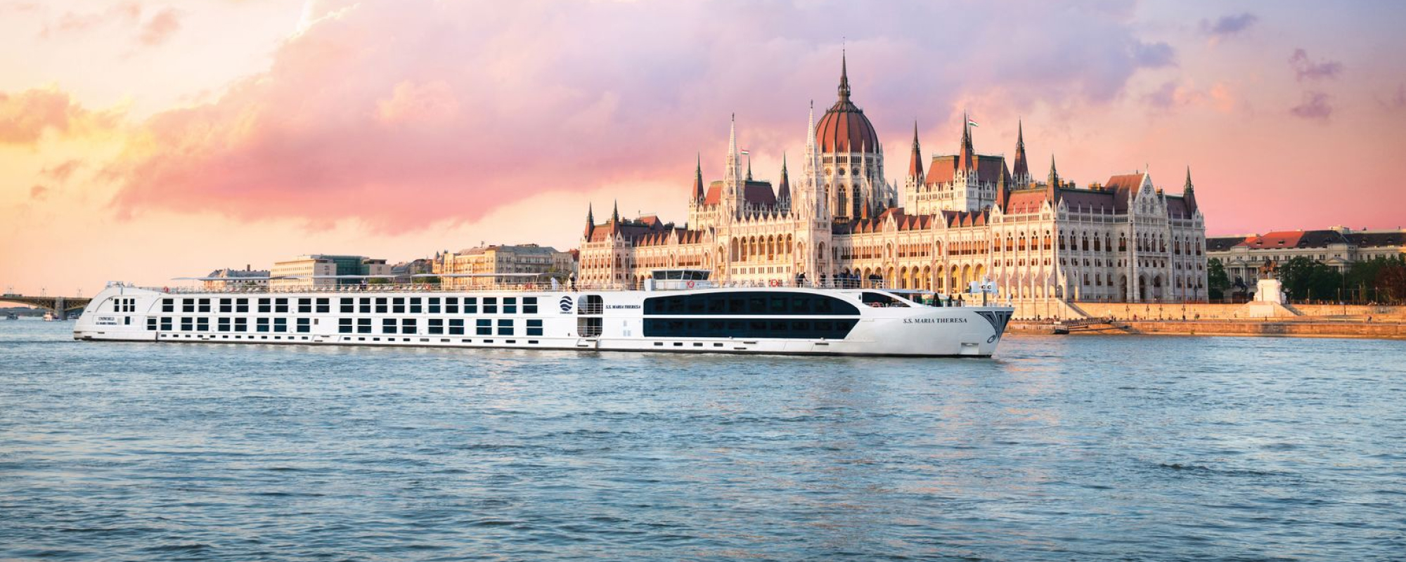 uniworld boutique river cruises photos